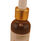 Anti-Aging Face Oil – Hydrating & Firming  Age-Defying Oil – Radiance & Renewal  Luxury Anti-Aging Oil for Mature Skin  Botanical Anti-Aging Oil – Smooth & Glow Restorative Face Oil – Anti-Wrinkle Formula