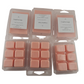 Grapefruit & Sage Soy Wax Melts
