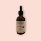 Foot Relief Miracle Oil- Maximum Botanical Strength