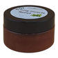 Aching Muscle Relief Balm- Maximum Botanical Strength