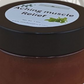 Aching Muscle Relief Balm- Maximum Botanical Strength