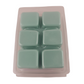 Handcrafted Eucalyptus Wax Melts for Relaxation