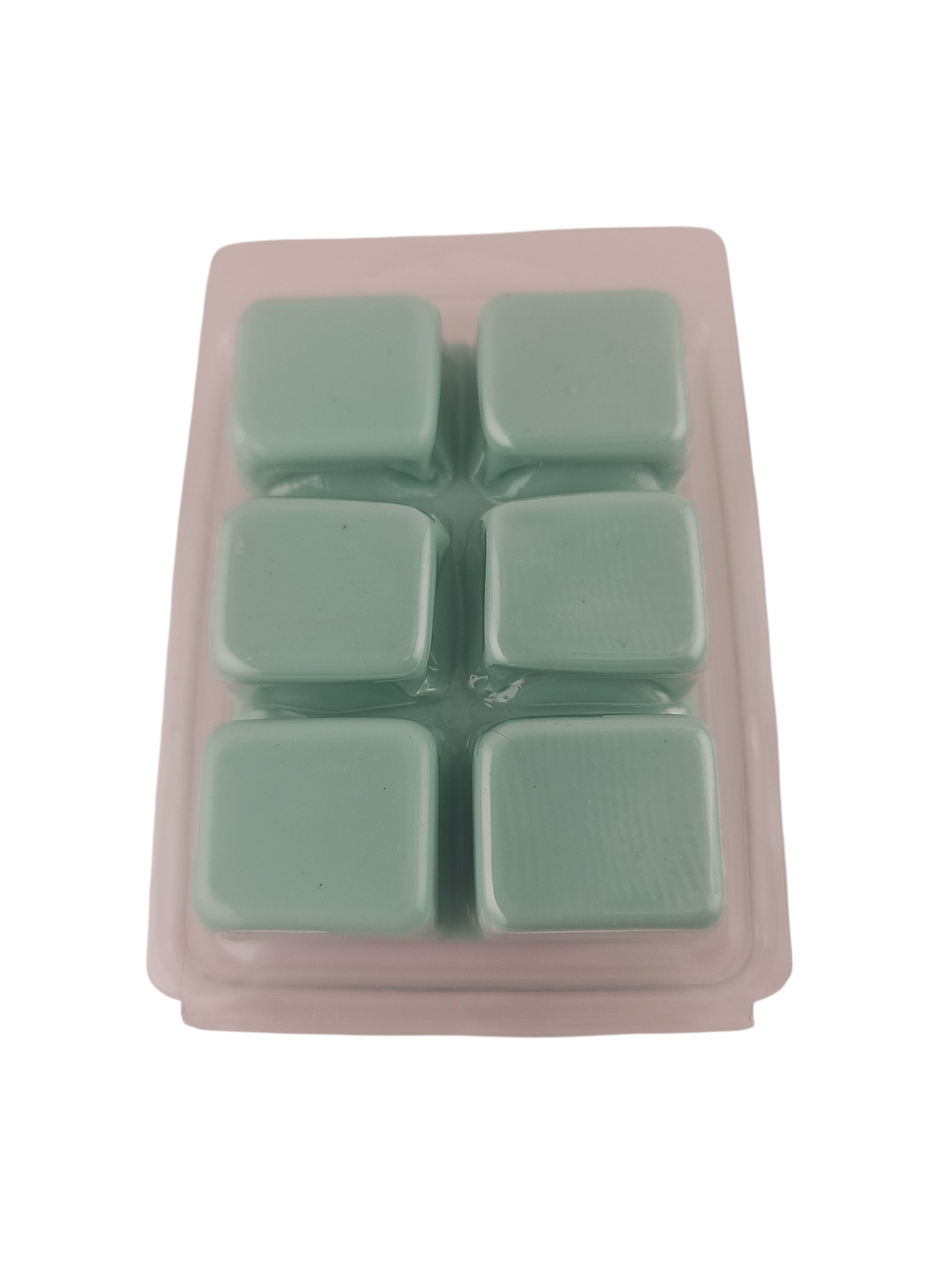 Handcrafted Eucalyptus Wax Melts for Relaxation