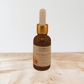 Anti-Aging Face Oil – Hydrating & Firming  Age-Defying Oil – Radiance & Renewal  Luxury Anti-Aging Oil for Mature Skin  Botanical Anti-Aging Oil – Smooth & Glow Restorative Face Oil – Anti-Wrinkle Formula