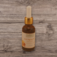 Anti-Aging Face Oil – Hydrating & Firming  Age-Defying Oil – Radiance & Renewal  Luxury Anti-Aging Oil for Mature Skin  Botanical Anti-Aging Oil – Smooth & Glow Restorative Face Oil – Anti-Wrinkle Formula