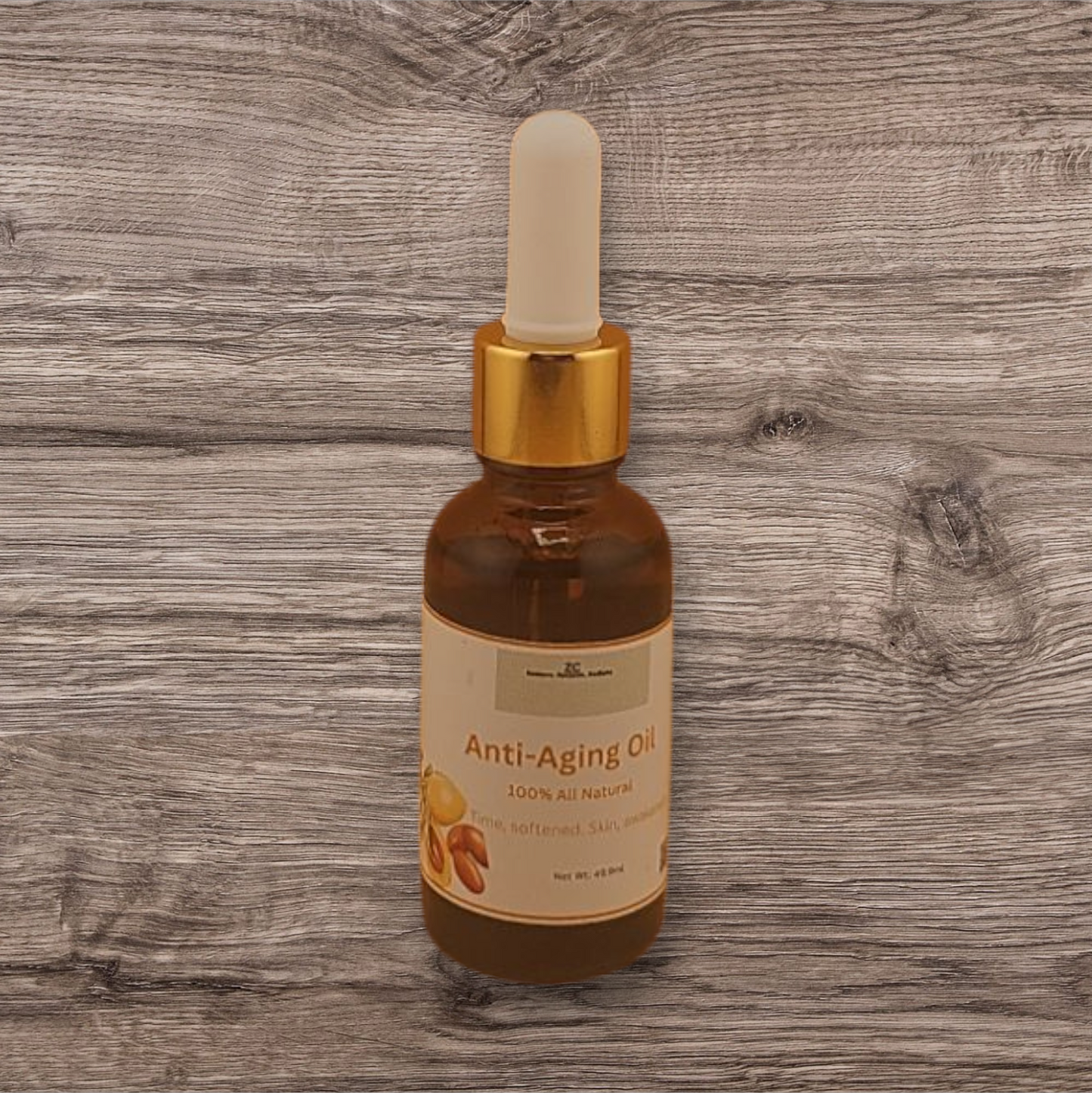 Anti-Aging Face Oil – Hydrating & Firming  Age-Defying Oil – Radiance & Renewal  Luxury Anti-Aging Oil for Mature Skin  Botanical Anti-Aging Oil – Smooth & Glow Restorative Face Oil – Anti-Wrinkle Formula