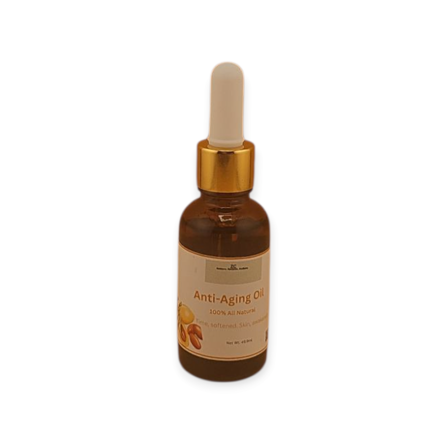 Anti-Aging Face Oil – Hydrating & Firming  Age-Defying Oil – Radiance & Renewal  Luxury Anti-Aging Oil for Mature Skin  Botanical Anti-Aging Oil – Smooth & Glow Restorative Face Oil – Anti-Wrinkle Formula