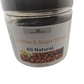 Sugar & Coffee Exfoliating Body Scrub – Smooth, Glow & Revive Your Skin