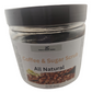 Sugar & Coffee Exfoliating Body Scrub – Smooth, Glow & Revive Your Skin
