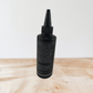 Heritage Hair Oil, Hair Growth & Repair Oil – Nourish,