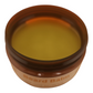Beard Balm Beard Balm for Men – Softening & Styling  Premium Beard Balm