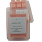 Grapefruit & Sage Soy Wax Melts
