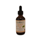 Foot Relief Miracle Oil- Maximum Botanical Strength