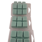 Handcrafted Eucalyptus Wax Melts for Relaxation