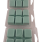 Handcrafted Eucalyptus Wax Melts for Relaxation