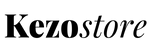 Kezostore.com