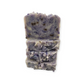 Lavendar Bar Soap- Lavender Exfoliating Handmade Soap Bar – Natural Cleanser for Smooth, Radiant Skin
