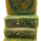 Lemon & Vitamin C Brightening Soap Bar – Natural Glow for Dull & Uneven Skin