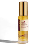 Karseell Moroccan Argan Oil Hair Serum – Weightless Repair & Shine