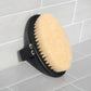 Dry Brushing Body Brush – Natural Exfoliation & Lymphatic Care