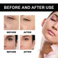 Vitamin C & Niacinamide Face Serum – Dark Spot Removal & Brightening Essence