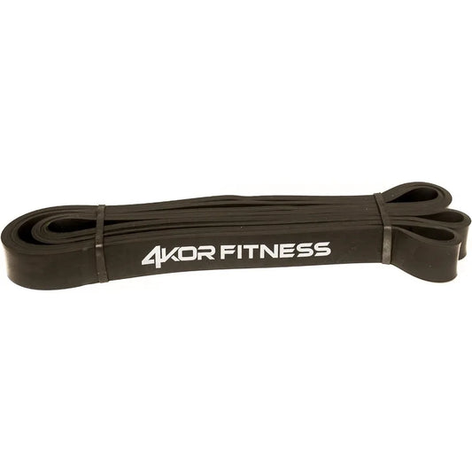 Heavy Duty 41" Resistance Loop Band – Strength & Mobility Training