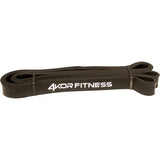 Heavy Duty 41" Resistance Loop Band – Strength & Mobility Training