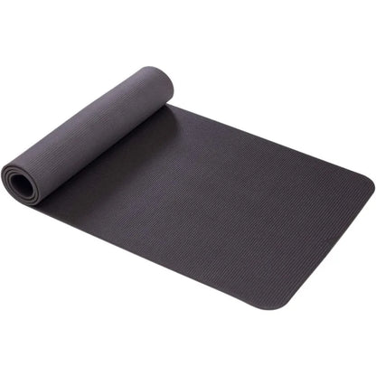 AIREX Pilates 190 Exercise Mat – Yoga, Rehab & Balance Training