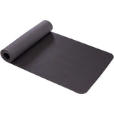 AIREX Pilates 190 Exercise Mat – Yoga, Rehab & Balance Training