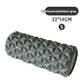 Home Yoga Column Deep Massage Roller – Muscle Relaxer Foam Roller