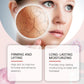 Bio-Collagen Real Deep Hydrogel Mask – Hydration, Elasticity & Pore Care