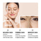 Vitamin C & Niacinamide Face Serum – Dark Spot Removal & Brightening Essence