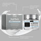 Snail Mucin 92% Moisturizer – Hydration, Repair & Skin Renewal