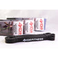 Heavy Duty 41" Resistance Loop Band – Strength & Mobility Training