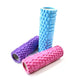 1PC Hollow Foam Massage Roller – Yoga & Physiotherapy Muscle Roller