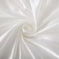 2-Piece Satin Pillowcase Set – Soft & Smooth for Hair & Skin (Standard/Queen)