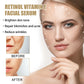 Retinol Facial Essence – Nourishing, Moisturizing & Brightening Care