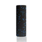Mini Foam Roller Yoga Column – Portable Heavy-Duty Massage Roller