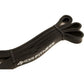 Heavy Duty 41" Resistance Loop Band – Strength & Mobility Training