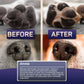 Natural Dog Paw Balm – Paw & Nose Protection Wax