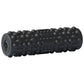 Electric Vibrating Foam Roller – 5-Mode Rechargeable Massage Column
