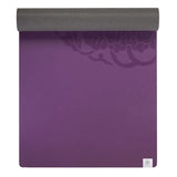 5mm Premium Dry-Grip Yoga Mat – Stability & Comfort for Indoor & Outdoor Workouts