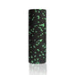 Mini Foam Roller Yoga Column – Portable Heavy-Duty Massage Roller