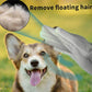 2-in-1 Grooming & Cleaning Gloves – Keep Pets Clean, Healthy & Happy