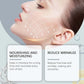Collagen Absorbable Moisturising Mask – Overnight Hydration & Lifting Care