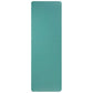 Essentials Thick Yoga Mat – 72"x24"x0.5" with EasyCinch Carrier Strap