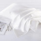 2-Piece Satin Pillowcase Set – Soft & Smooth for Hair & Skin (Standard/Queen)