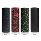 Mini Foam Roller Yoga Column – Portable Heavy-Duty Massage Roller