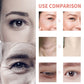 Retinol Face Cream 50ml – Moisturizing, Firming & Brightening with Hyaluronic Acid