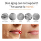 Retinol Face Cream 50ml – Moisturizing, Firming & Brightening with Hyaluronic Acid